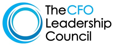 CFOleadershipCouncil CFOleadershipCouncil